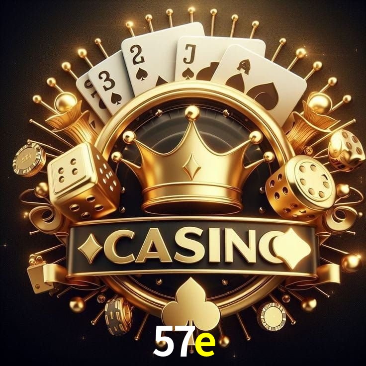 Estatísticas 57e
