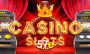 Slot Games 57e