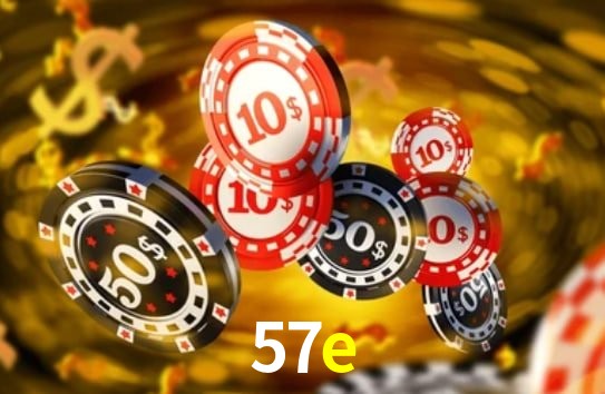Jogo Spaceman 57e