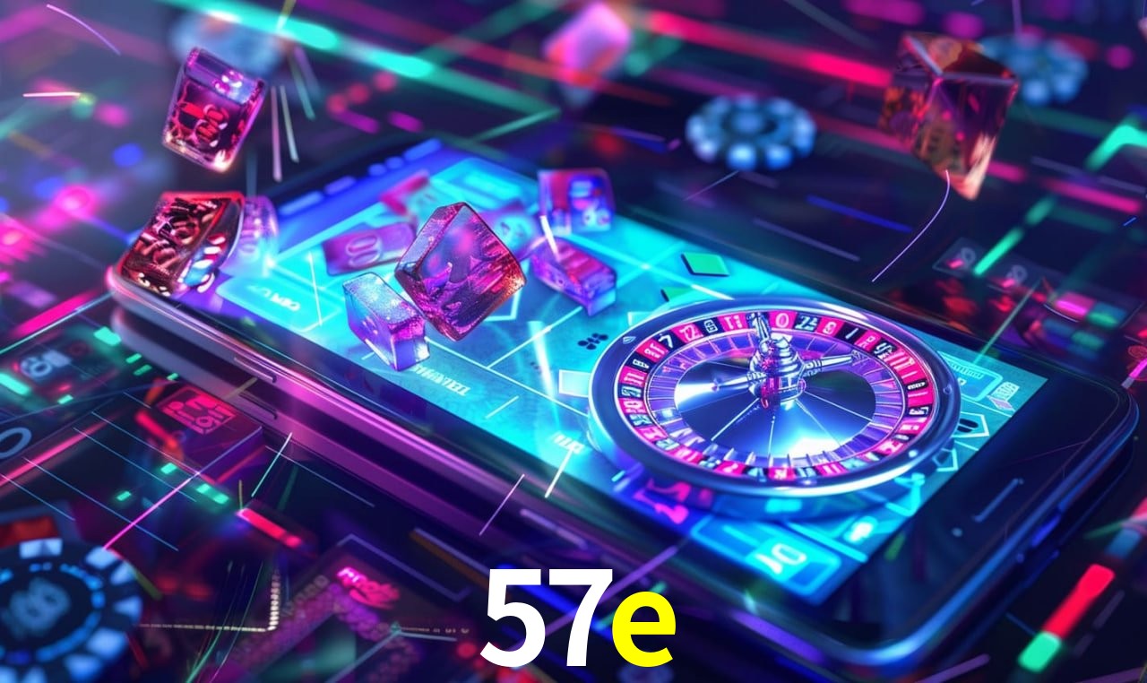Apostas de Futebol 57e