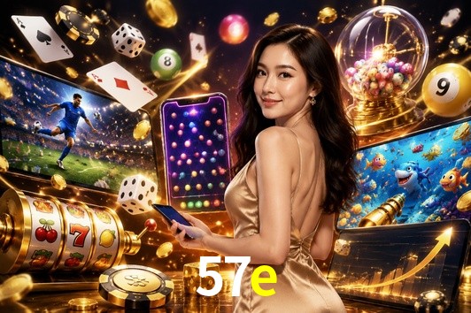 Quick Registration 57e