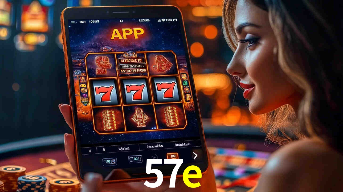 57e,57e.com