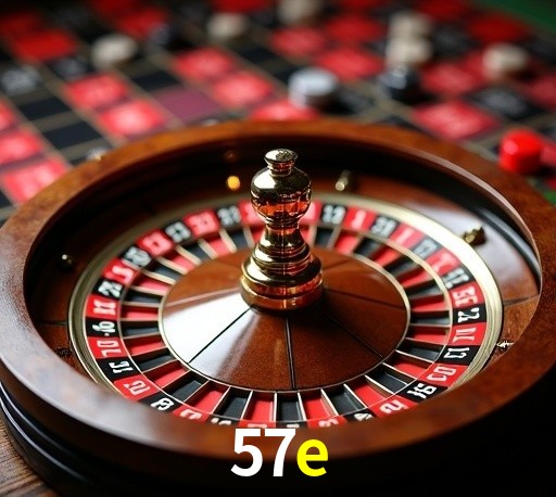 Promoção Relâmpago 57e