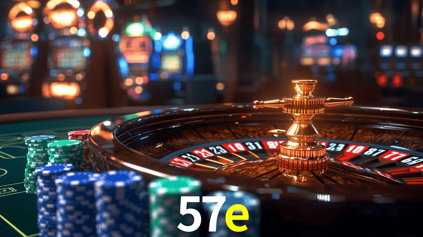 57e,57e.com
