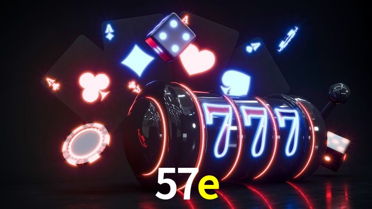 Tennis Betting 57e