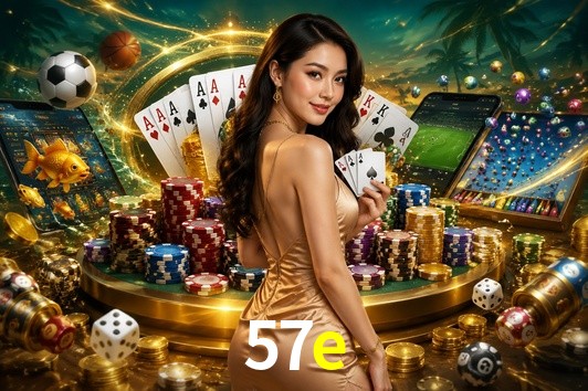 VIP Casino 57e
