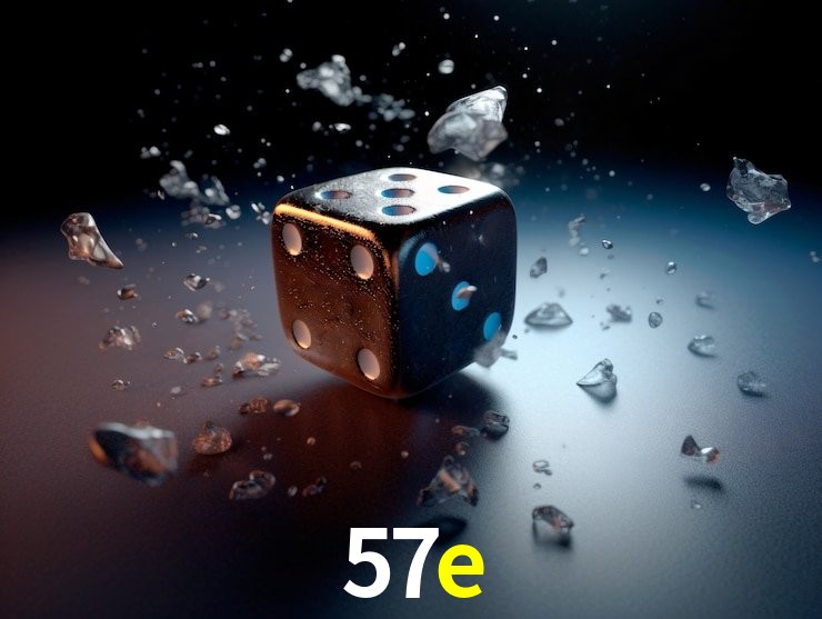 Promoções Sazonais 57e