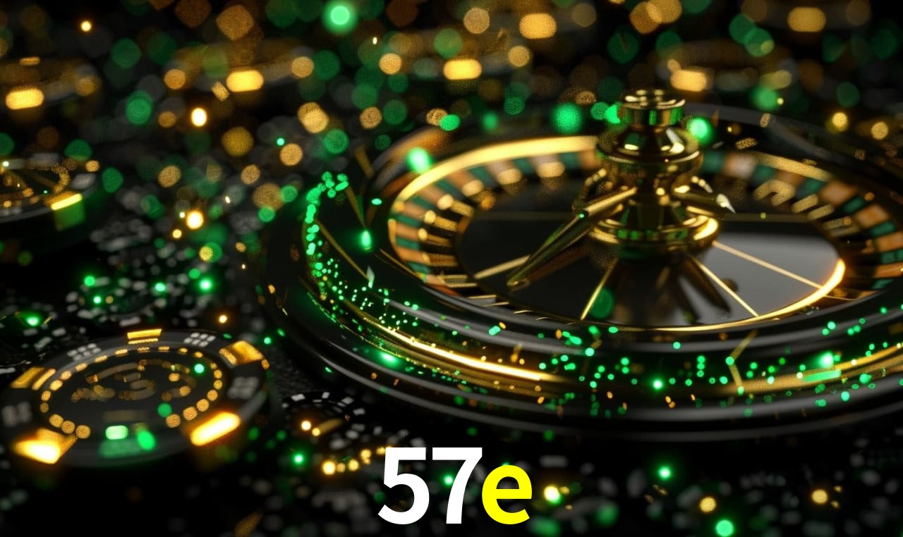 57e instalar