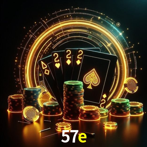 Recursos de Bônus 57e