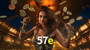 Player Reviews 57e