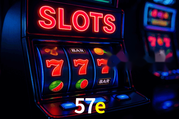 57e cassino online
