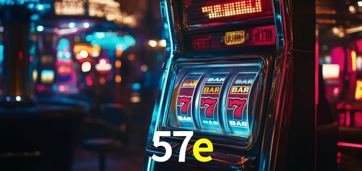 Daily Bonuses 57e