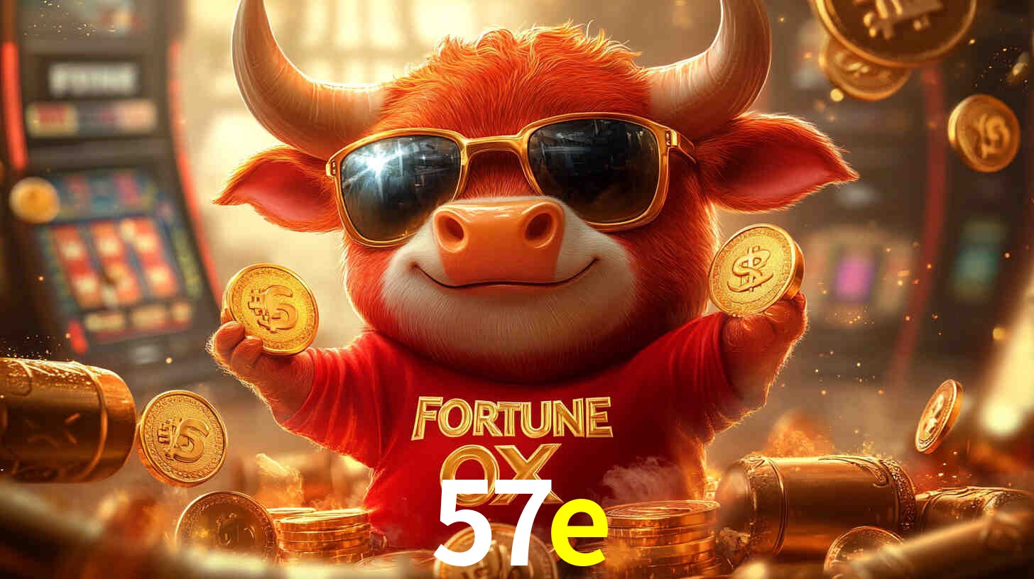 57e: Jogue Crash e Experimente Alta Recompensa Instantânea