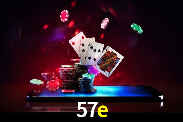 Games Directory 57e