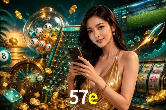 Platform Technology 57e