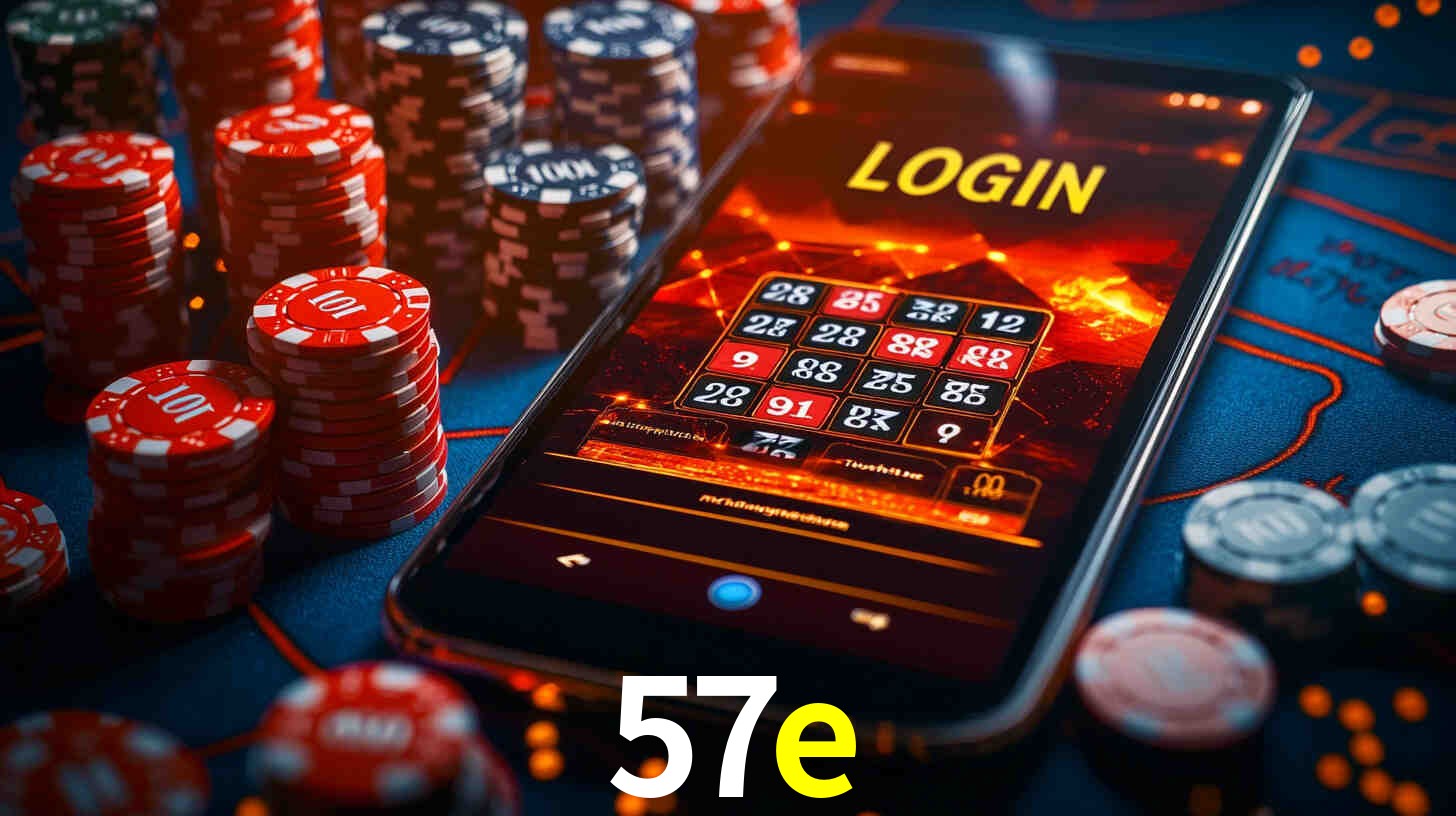 57e,57e.com