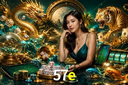 Seasonal Promotions 57e