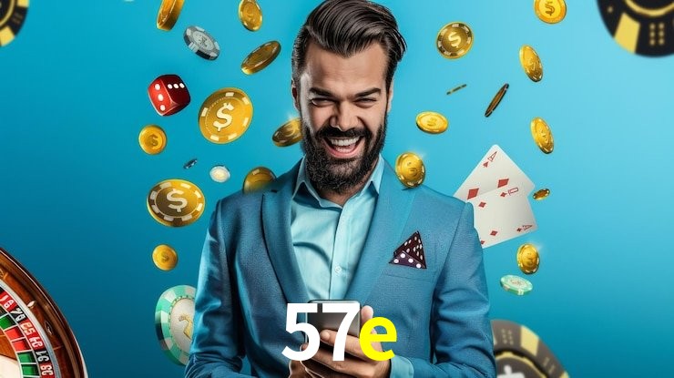 Live Casino 57e
