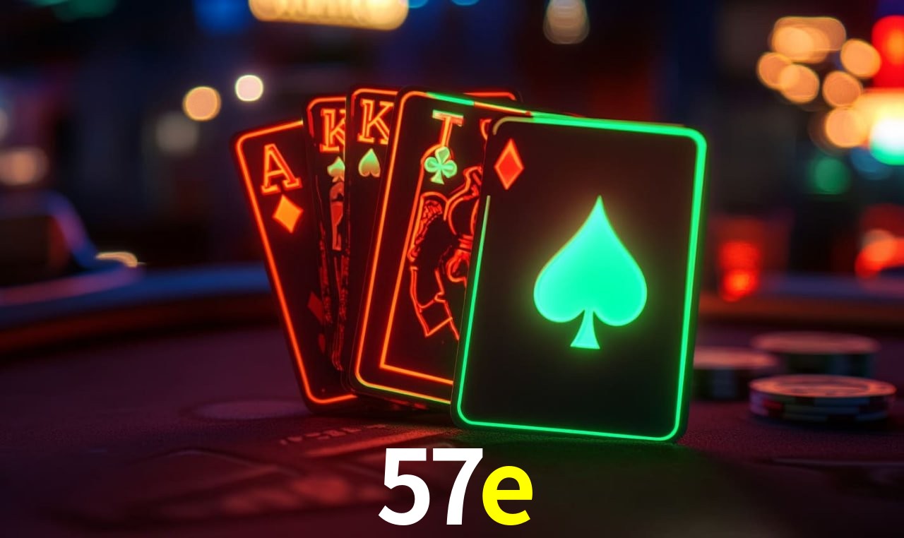 57e vip