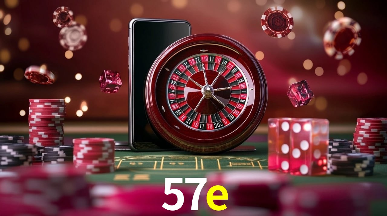 Basketball Betting 57e