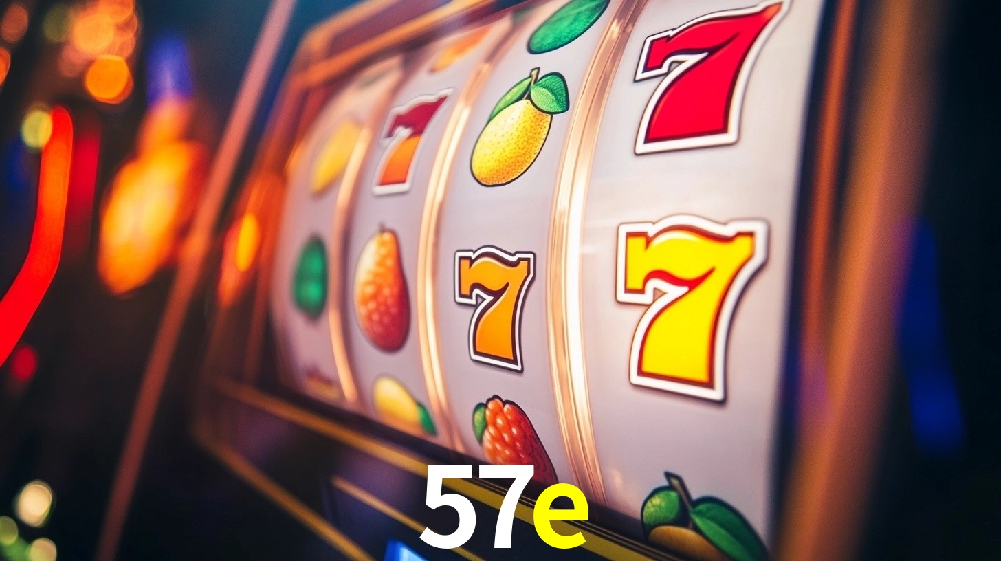 57e bonus