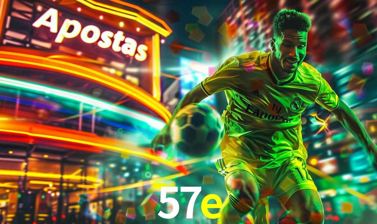 Estatísticas do Jogo 57e