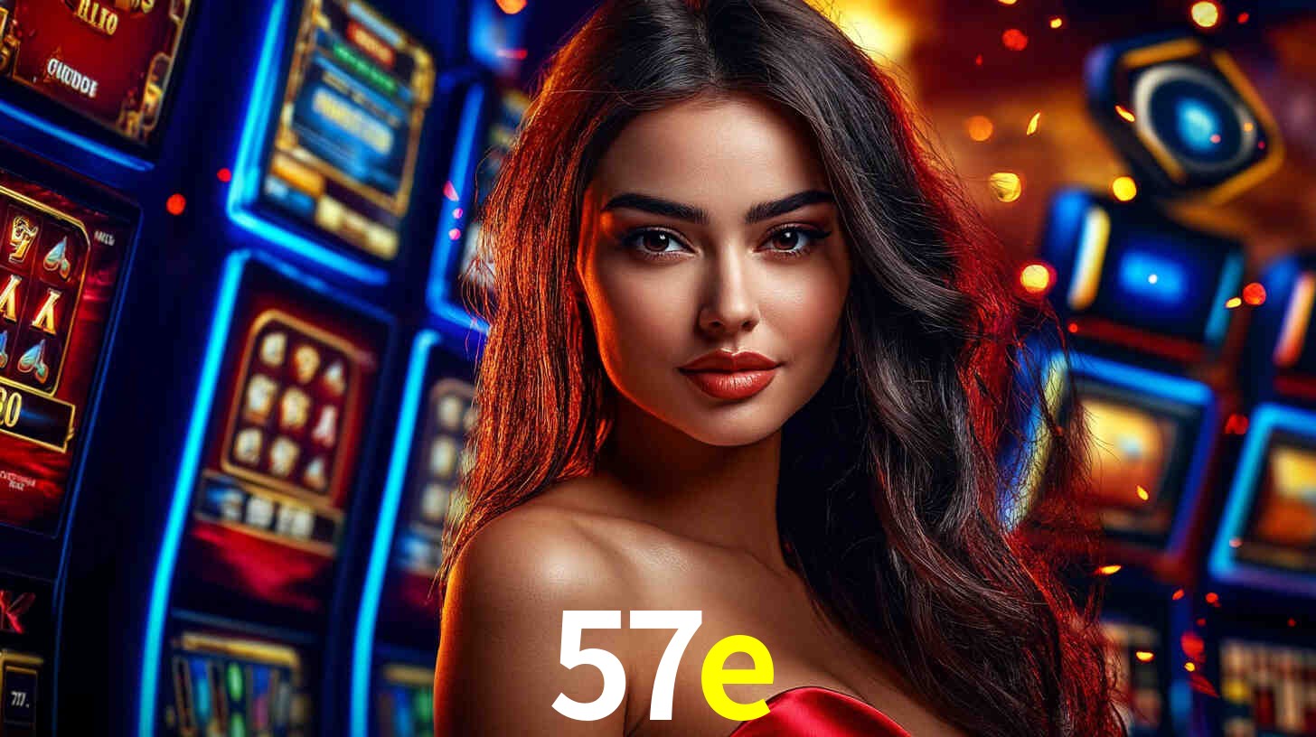 Explorando a Categoria de Eventos em Apostas na 57e
