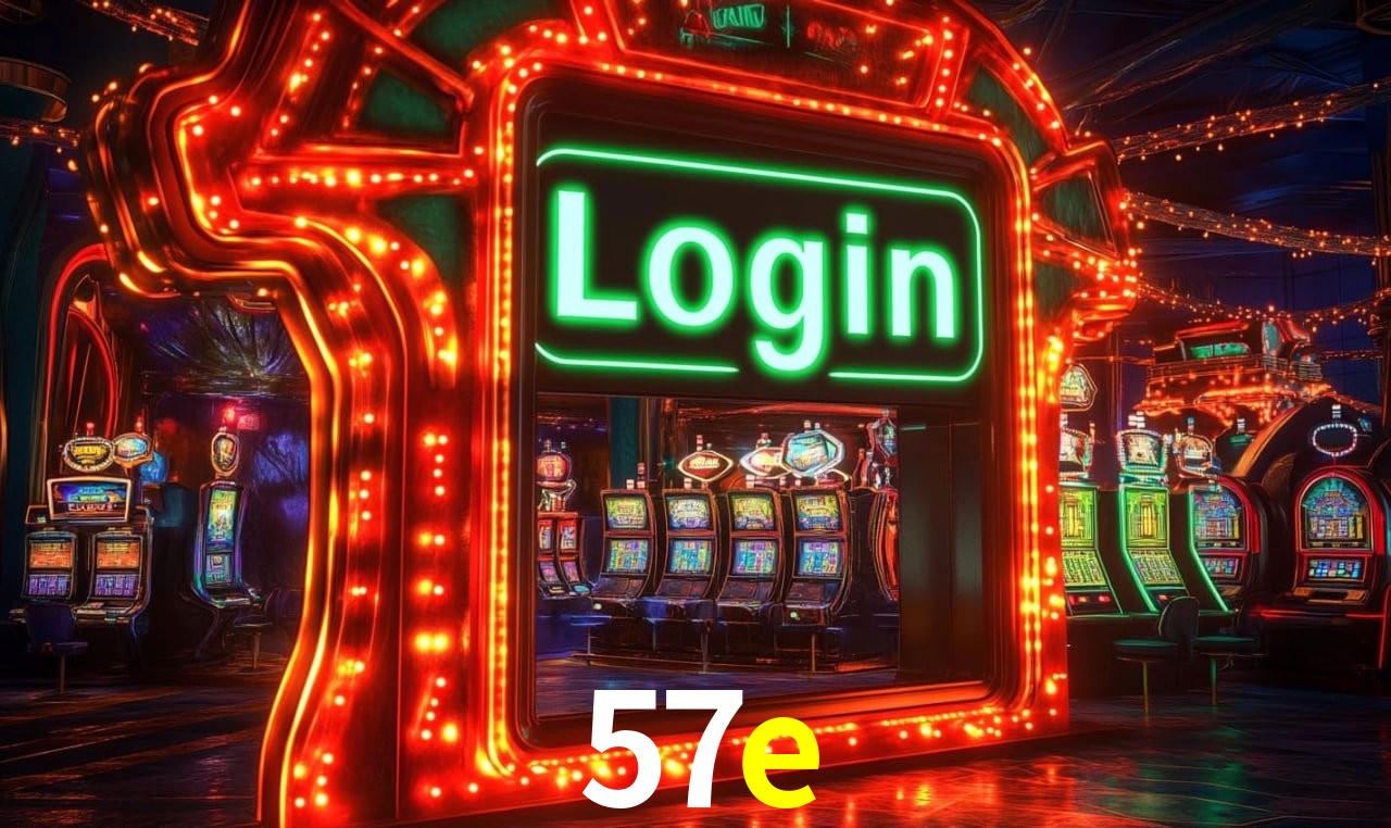 Estratégias Crash Games 57e