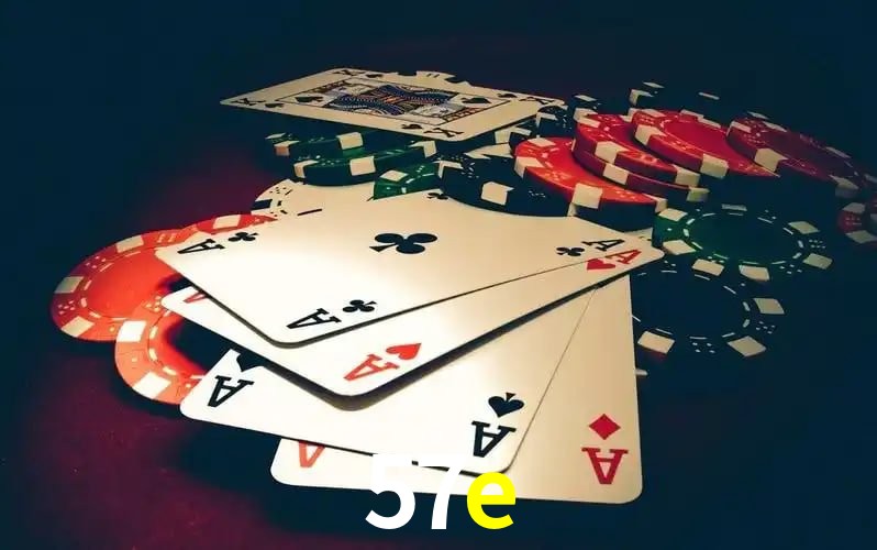 57e Slots