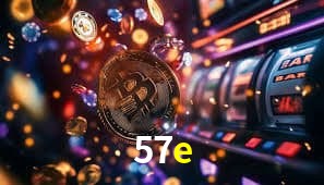 cassino 57e