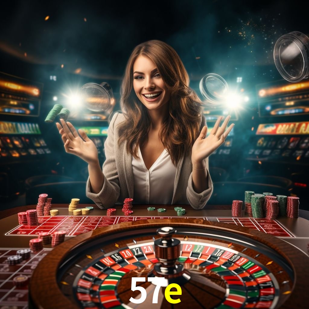 57e,57e.com
