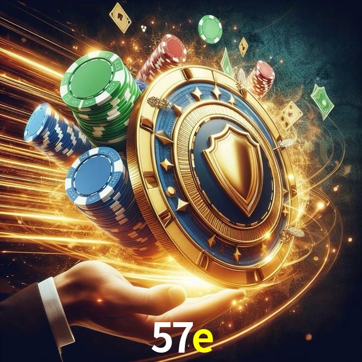 57e Win