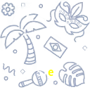 Apostas Esportivas na 57e: Um Guia Completo