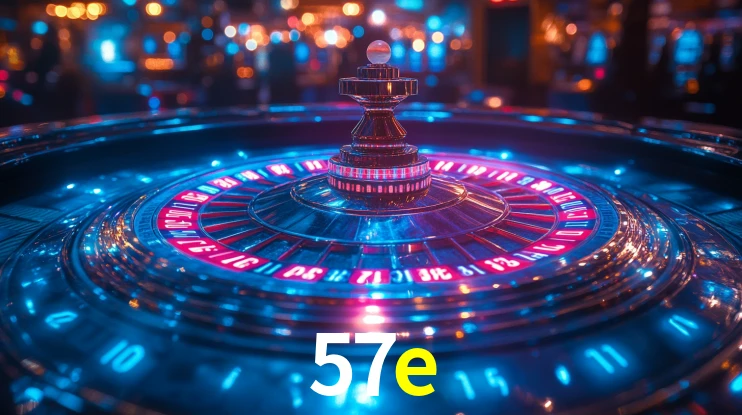57e,57e.com