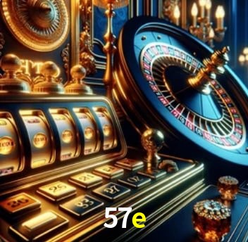 Casino VIP 57e