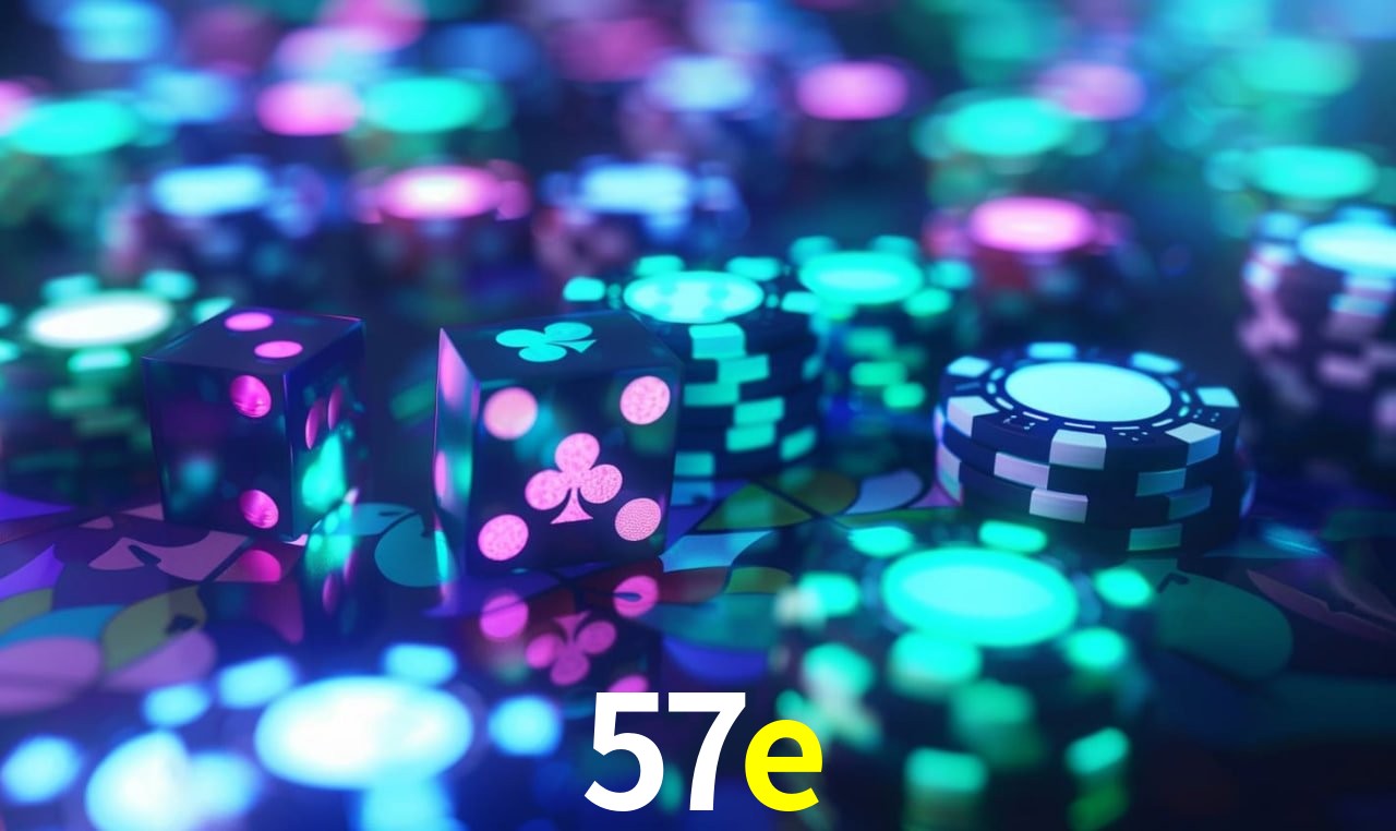 Mesa de Blackjack 57e