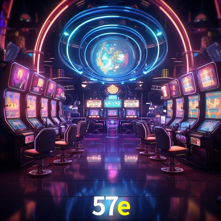 57e telegram