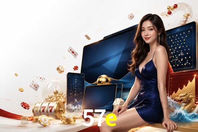 Exclusive Offers 57e