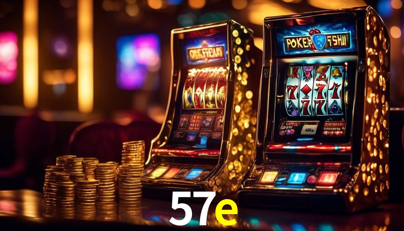 57e download