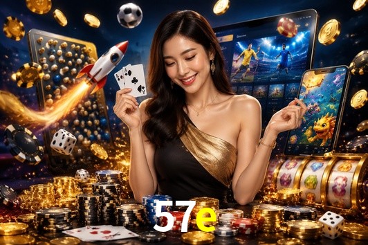 Account Benefits 57e