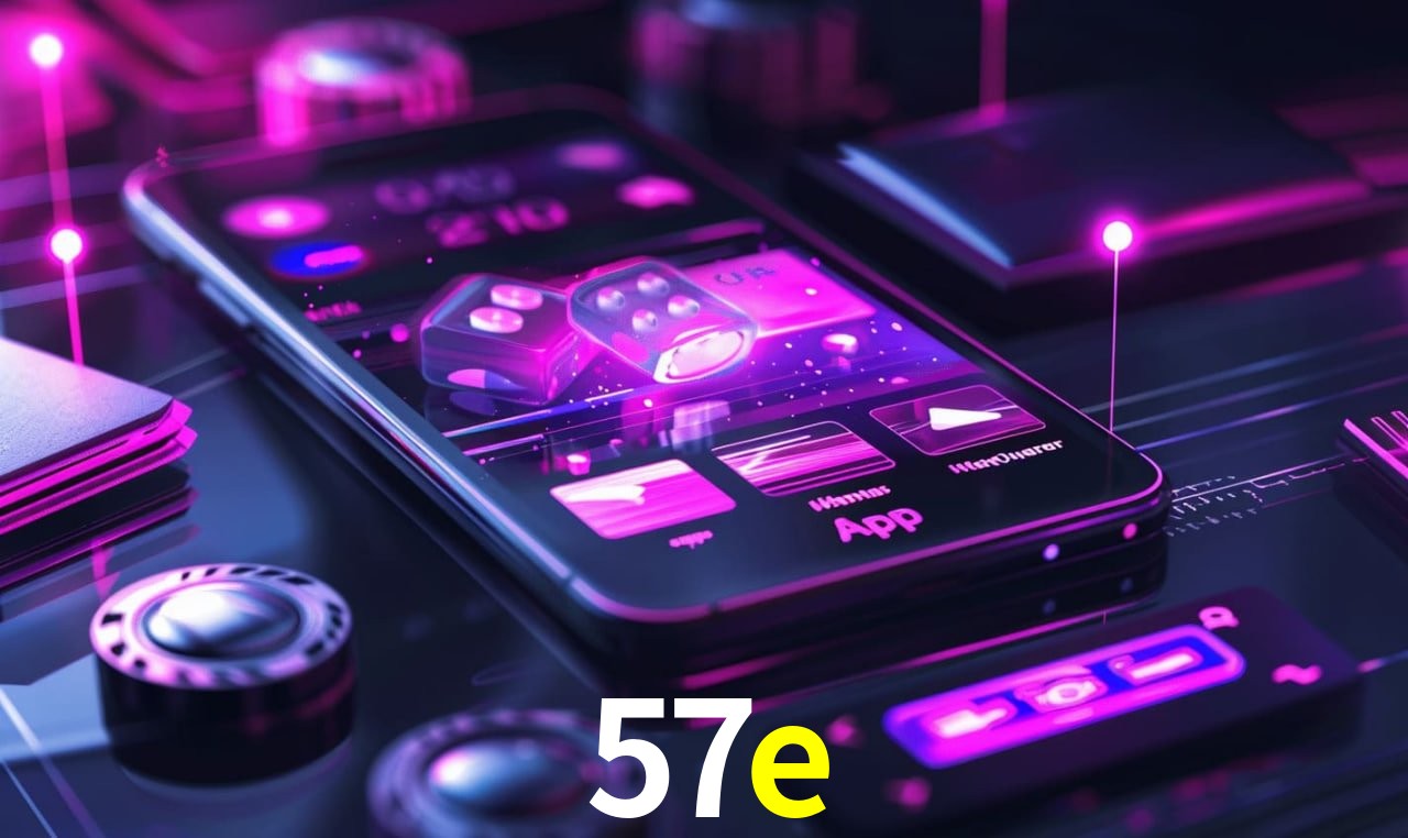 Football Betting 57e