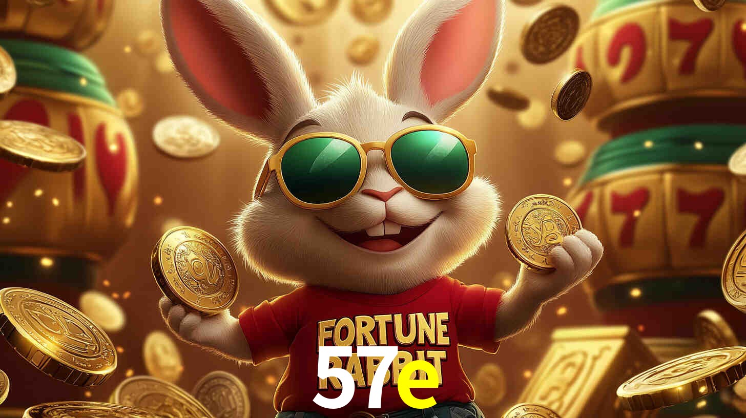 57e