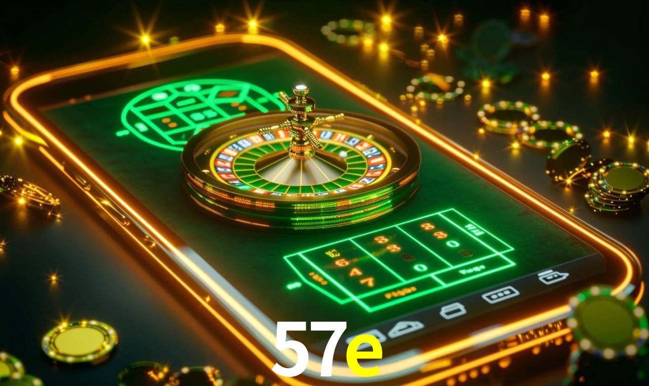 Sistemas de Segurança 57e