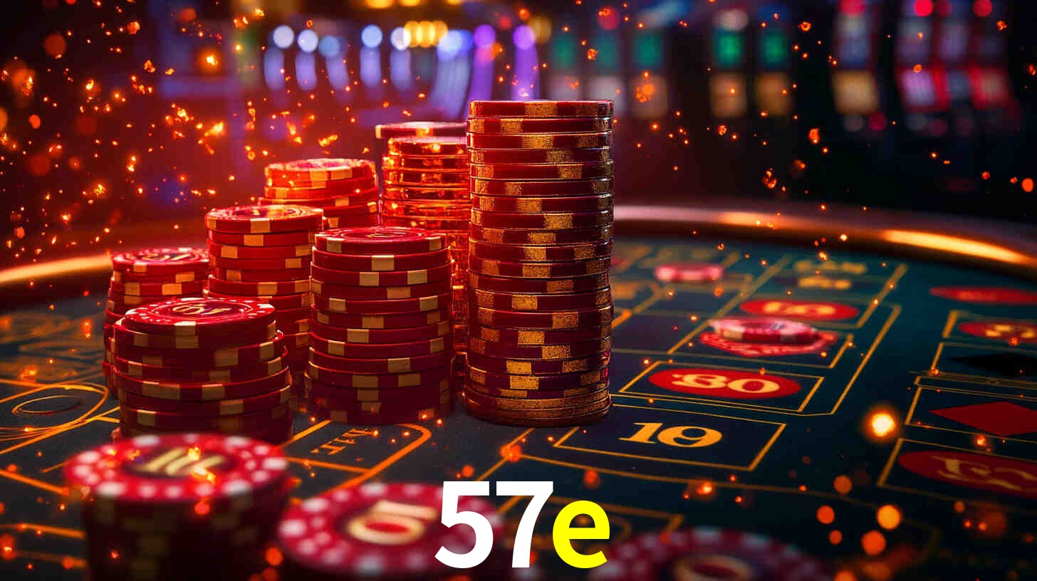 Exclusive Games 57e