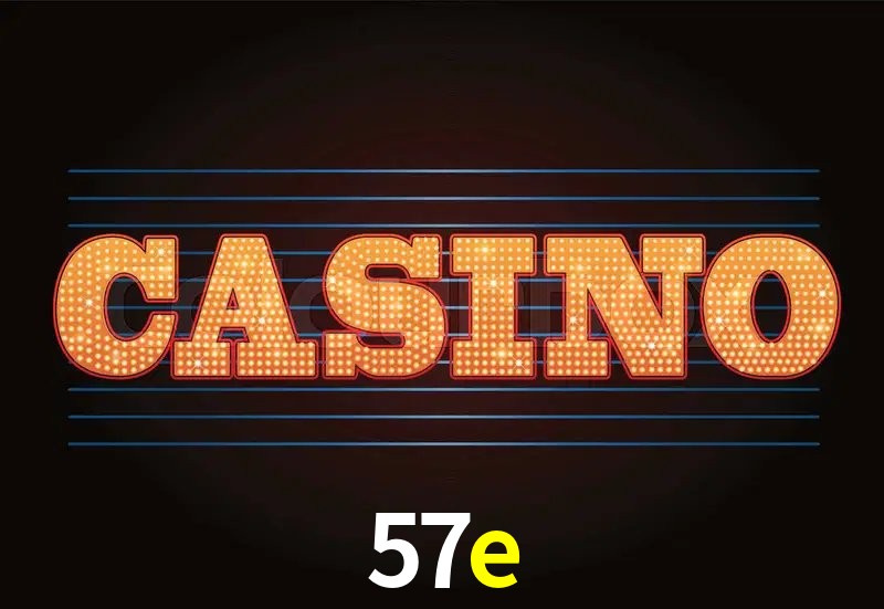 Estatísticas Esportivas 57e