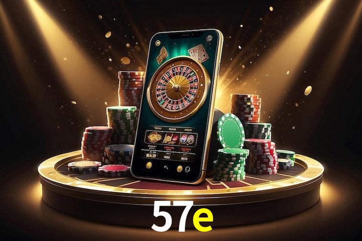Login Seguro 57e