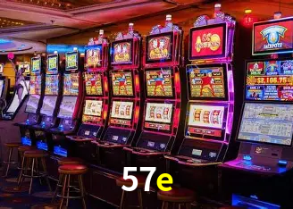 Descubra a Essência do 57e: Nossa História e Compromissos