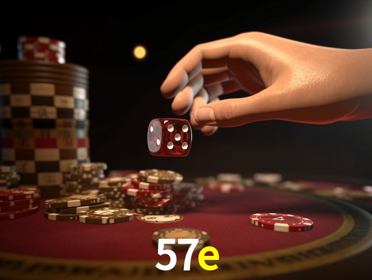 Avaliações dos Jogadores 57e