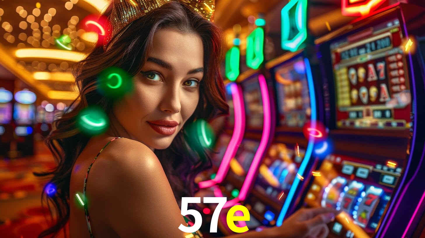 57e.com