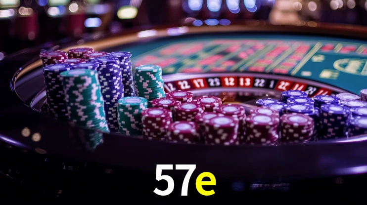 Tournaments 57e